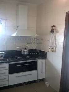 Sobrado com 3 Quartos à venda, 182m² no Bocaina, Ribeirão Pires