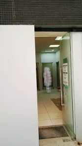 Loja / Salão / Ponto Comercial com 1 Quarto para alugar, 78m² no Centro, Petrópolis
