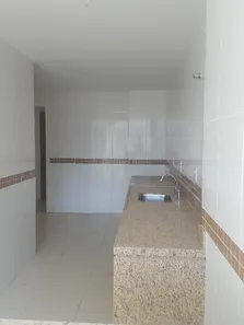 Apartamento com 2 Quartos à venda, 89m² no Corrêas, Petrópolis