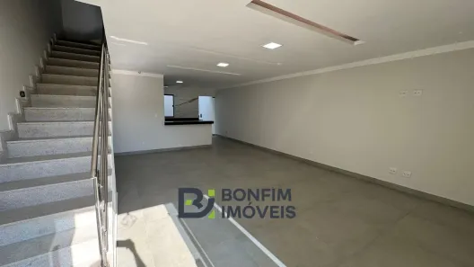 Casa com 3 Quartos à venda, 145m² no São Paulo, Governador Valadares