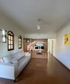 Apartamento com 2 Quartos à venda, 150m² no Cristóvão Colombo, Vila Velha