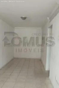 Casa com 3 Quartos à venda, 70m² no Santo Antônio, Aracaju