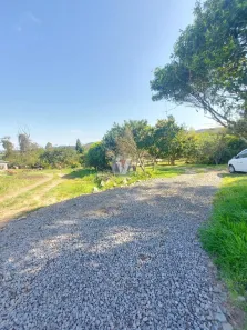 Fazenda / Sítio / Chácara com 3 Quartos à venda, 110m² no Palma, Santa Maria