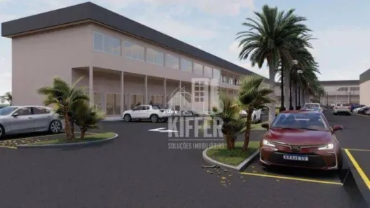 Loja / Salão / Ponto Comercial para alugar, 40m² no Inoã (Inoã), Maricá