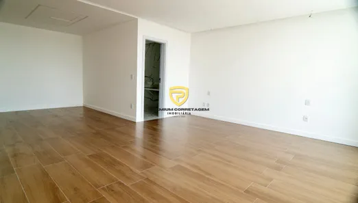 Casa de Condomínio com 5 Quartos à venda, 374m² no Vila de Abrantes (Abrantes), Camaçari