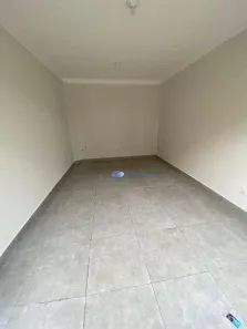 Loja / Salão / Ponto Comercial para alugar, 30m² no Cidade Salvador, Jacareí