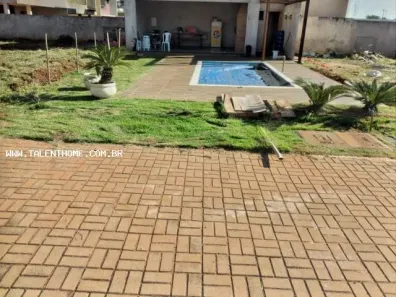 Terreno / Lote / Condomínio à venda, 260m² no Centro, Bela Vista do Paraíso