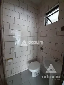 Conjunto Comercial / Sala para alugar, 50m² no Centro, Ponta Grossa