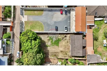 Terreno / Lote / Condomínio à venda, 1150m² no Setor Habitacional Vicente Pires - Trecho 3, Brasília