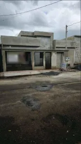 Casa com 2 Quartos à venda, 81m² no Sertanópolis, Sertanópolis