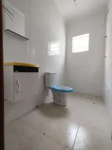 Casa com 2 Quartos à venda, 60m² no Terra Preta (Terra Preta), Mairiporã