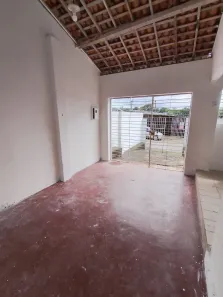 Casa com 3 Quartos para alugar, 90m² no Ibura, Recife