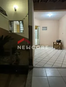 Casa com 2 Quartos à venda, 78m² no Parque Residencial Sonia Teixeira Romanelli, Pedro Leopoldo