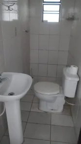 Kitnet com 1 Quarto à venda, 65m² no Centro, Itatiaia