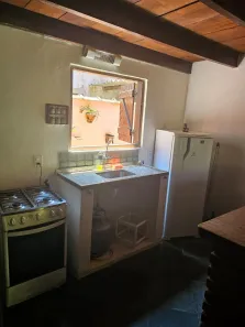Flat com 1 Quarto para alugar, 50m² no Boiçucanga, São Sebastião