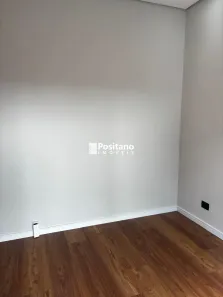 Sobrado com 3 Quartos à venda, 153m² no Jardim das Américas, Curitiba