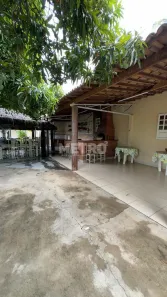 Fazenda / Sítio / Chácara com 3 Quartos à venda, 300m² no , Petrolina