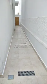 Conjunto Comercial / Sala para alugar, 38m² no Terras de São João, Salto de Pirapora