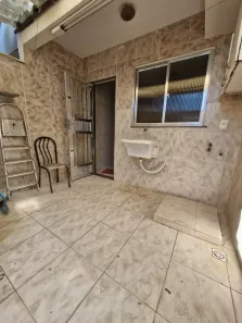 Apartamento com 2 Quartos à venda, 60m² no Centro, Nilópolis