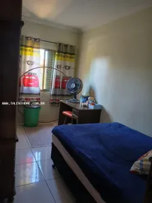 Casa com 2 Quartos à venda, 80m² no , Bela Vista do Paraíso