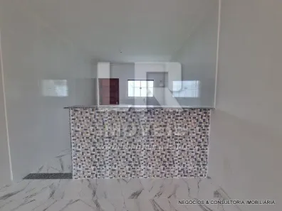 Casa com 2 Quartos à venda, 90m² no , Iguaba Grande