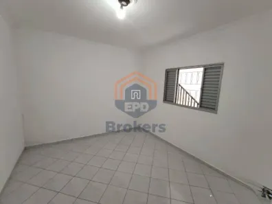Sobrado com 5 Quartos à venda, 81m² no Colina da Bela Vista, Louveira