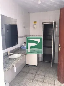 Casa de Condomínio com 3 Quartos para alugar, 150m² no Maria Paula, Niterói