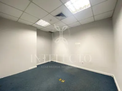 Prédio Inteiro para alugar, 700m² no Lagoa Nova, Natal