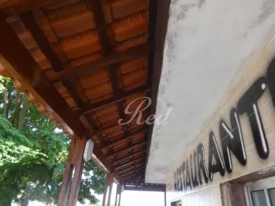 Conjunto Comercial / Sala para alugar, 106m² no Jardim Suzano, Suzano