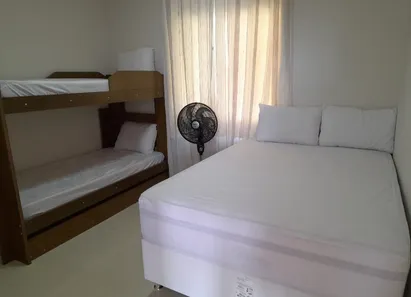 Casa de Condomínio com 2 Quartos à venda, 80m² no Monte Alto, Arraial do Cabo