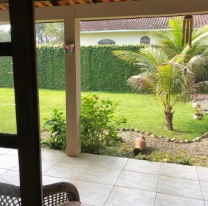 Casa com 4 Quartos à venda, 900m² no Antonina, Antonina