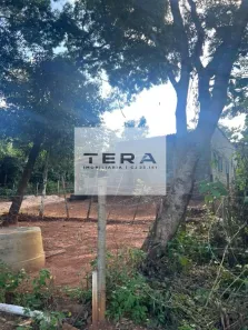 Casa com 4 Quartos à venda, 80m² no Jardim Barcelona, Bela Vista de Goiás