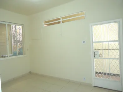 Apartamento com 2 Quartos à venda, 154m² no Agostinho Porto, São João de Meriti