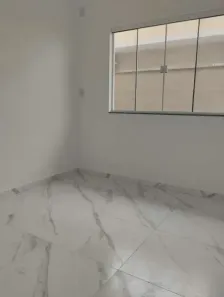 Casa com 3 Quartos à venda, 92m² no Nossa Senhora de Fátima, Penha