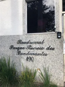 Apartamento com 2 Quartos à venda, 52m² no Guadalupe, Rio de Janeiro