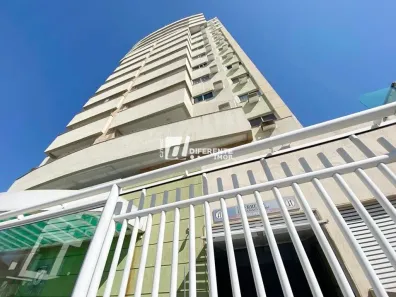 Apartamento com 3 Quartos à venda, 75m² no Centro, Nilópolis