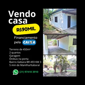 Imagem do imóvel
