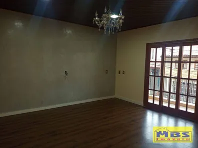Casa com 2 Quartos à venda, 110m² no São Luiz, Itu