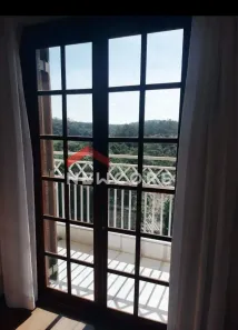 Sobrado com 5 Quartos à venda, 350m² no Suíssa, Ribeirão Pires