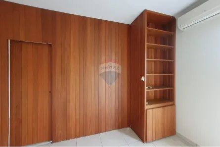 Conjunto Comercial / Sala à venda, 65m² no Centro, Americana
