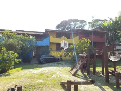 Loja / Salão / Ponto Comercial para venda ou aluguel, 1000m² no Centro, Tremembé