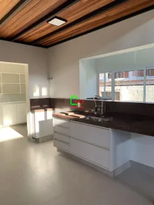 Casa de Condomínio com 4 Quartos à venda, 306m² no Terras de Santa Teresa, Itupeva