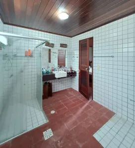 Fazenda / Sítio / Chácara com 11 Quartos à venda, 128m² no Pombos, Pombos