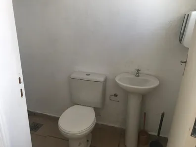 Loja / Salão / Ponto Comercial para alugar, 22m² no Centro, Araras
