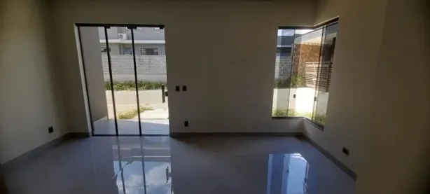 Casa de Condomínio com 3 Quartos à venda, 120m² no Bugre, Balsa Nova
