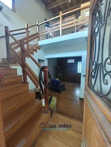 Casa Comercial com 3 Quartos para alugar, 400m² no Jardim Maria Rosa, Taboão da Serra