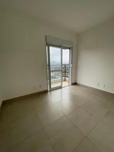 Apartamento com 3 Quartos à venda, 70m² no Melville Empresarial I e II, Barueri