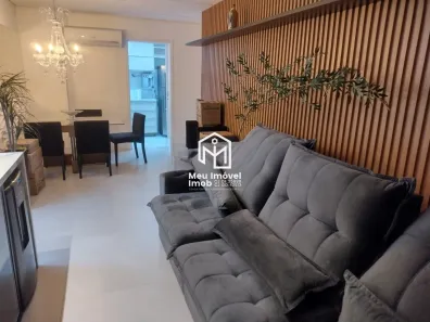 Apartamento com 3 Quartos à venda, 88m² no Zona Industrial, Brasília