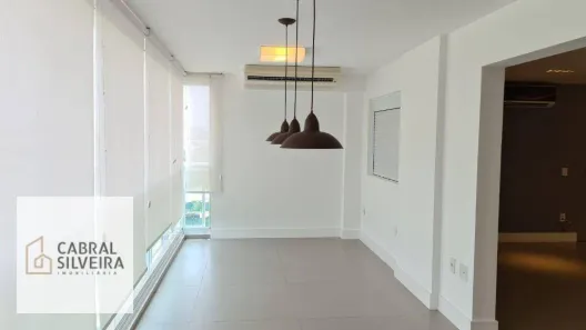 Apartamento com 3 Quartos à venda, 157m² no Água Branca, São Paulo