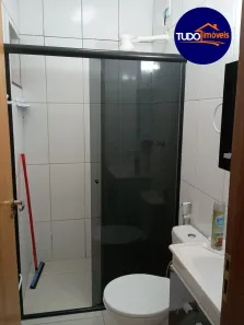 Prédio Inteiro com 5 Quartos à venda, 480m² no Ponte Alta Norte, Brasília